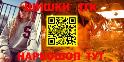мет Ливны